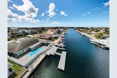 3355 Seaway Drive, New Port Richey, FL 34652 - Photo 50