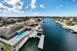 3355 Seaway Dr, New Port Richey, FL 34652 - Photo 50