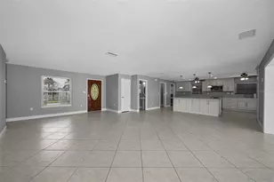 3355 Seaway Dr, New Port Richey, FL 34652 - Photo 8