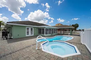 3355 Seaway Dr, New Port Richey, FL 34652 - Photo 46