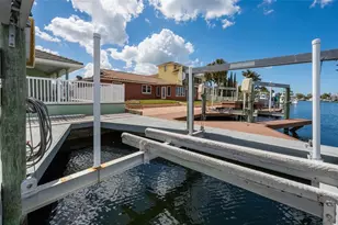 3355 Seaway Dr, New Port Richey, FL 34652 - Photo 56