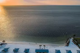 3355 Seaway Dr, New Port Richey, FL 34652 - Photo 94