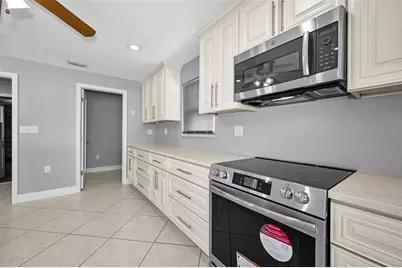 3355 Seaway Drive, New Port Richey, FL 34652 - Photo 16