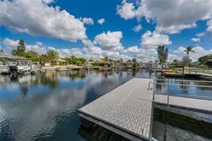 3355 Seaway Dr, New Port Richey, FL 34652 - Photo 58