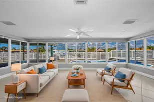 3355 Seaway Dr, New Port Richey, FL 34652 - Photo 4