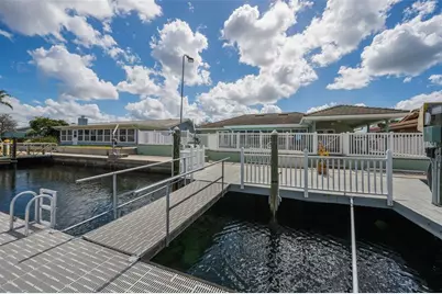 3355 Seaway Drive, New Port Richey, FL 34652 - Photo 54