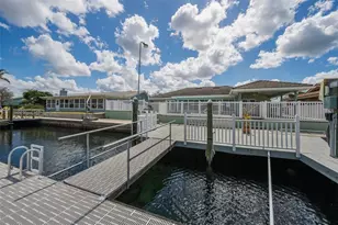 3355 Seaway Dr, New Port Richey, FL 34652 - Photo 54