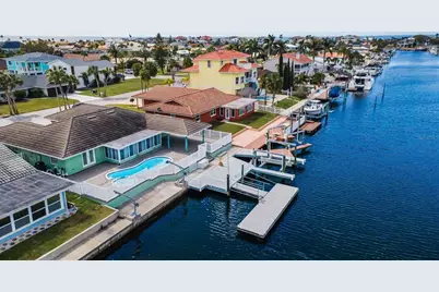 3355 Seaway Drive, New Port Richey, FL 34652 - Photo 64