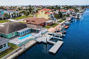 3355 Seaway Dr, New Port Richey, FL 34652 - Photo 64