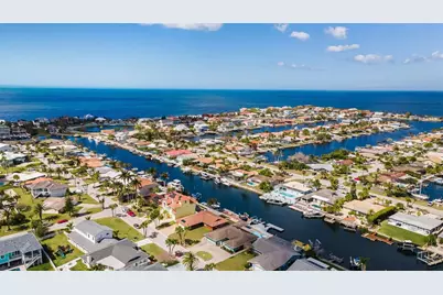 3355 Seaway Drive, New Port Richey, FL 34652 - Photo 74