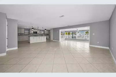 3355 Seaway Drive, New Port Richey, FL 34652 - Photo 6