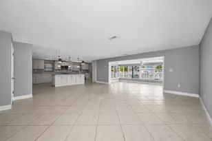 3355 Seaway Dr, New Port Richey, FL 34652 - Photo 6