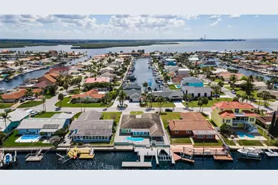 3355 Seaway Drive, New Port Richey, FL 34652 - Photo 80