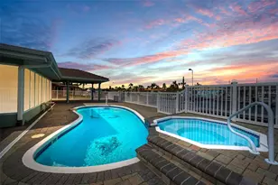 3355 Seaway Dr, New Port Richey, FL 34652 - Photo 2