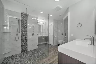 3355 Seaway Drive, New Port Richey, FL 34652 - Photo 28