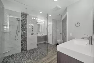 3355 Seaway Dr, New Port Richey, FL 34652 - Photo 28