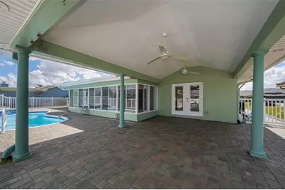 3355 Seaway Drive, New Port Richey, FL 34652 - Photo 40