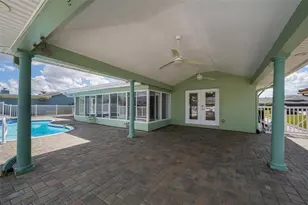 3355 Seaway Dr, New Port Richey, FL 34652 - Photo 40