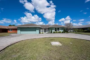 3355 Seaway Dr, New Port Richey, FL 34652 - Photo 70