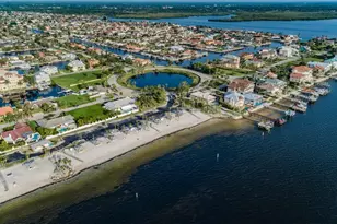 3355 Seaway Dr, New Port Richey, FL 34652 - Photo 86