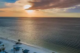 3355 Seaway Dr, New Port Richey, FL 34652 - Photo 98