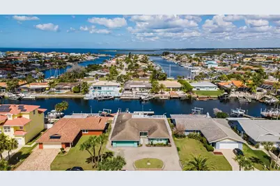 3355 Seaway Drive, New Port Richey, FL 34652 - Photo 72