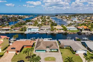 3355 Seaway Dr, New Port Richey, FL 34652 - Photo 72