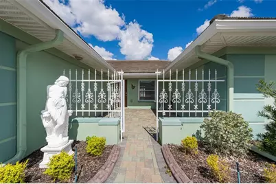 3355 Seaway Drive, New Port Richey, FL 34652 - Photo 66