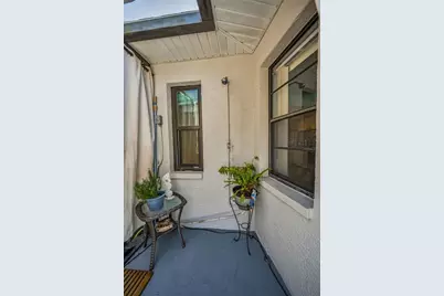 9525 Via Segovia, New Port Richey, FL 34655 - Photo 52