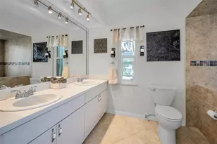 9525 Via Segovia, New Port Richey, FL 34655 - Photo 32