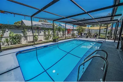 9525 Via Segovia, New Port Richey, FL 34655 - Photo 48