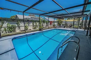 9525 Via Segovia, New Port Richey, FL 34655 - Photo 48