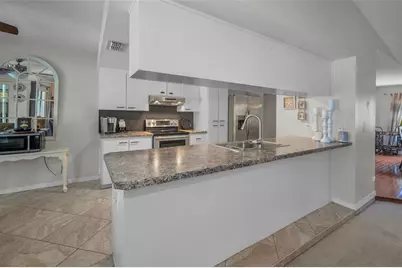 9525 Via Segovia, New Port Richey, FL 34655 - Photo 22