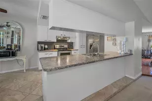 9525 Via Segovia, New Port Richey, FL 34655 - Photo 22