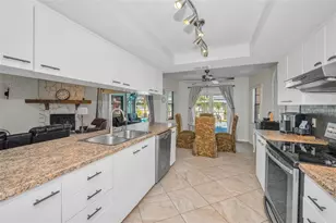 9525 Via Segovia, New Port Richey, FL 34655 - Photo 26