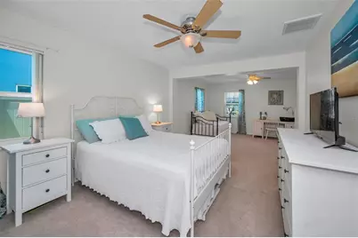 9525 Via Segovia, New Port Richey, FL 34655 - Photo 34