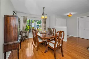 9525 Via Segovia, New Port Richey, FL 34655 - Photo 20