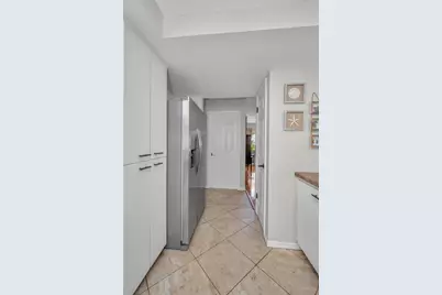 9525 Via Segovia, New Port Richey, FL 34655 - Photo 24