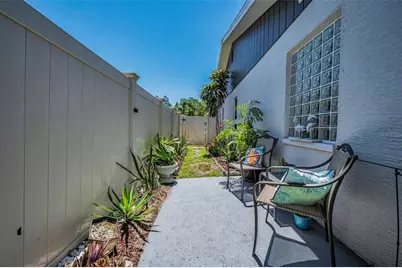 9525 Via Segovia, New Port Richey, FL 34655 - Photo 66