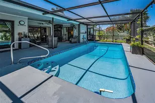 9525 Via Segovia, New Port Richey, FL 34655 - Photo 50