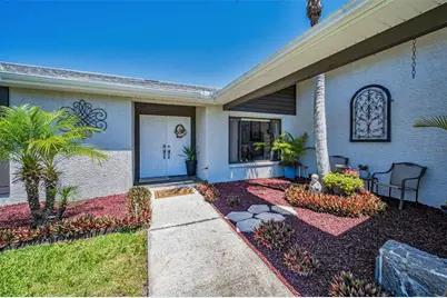 9525 Via Segovia, New Port Richey, FL 34655 - Photo 12