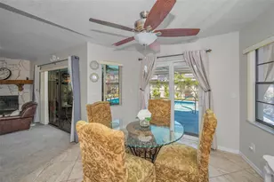 9525 Via Segovia, New Port Richey, FL 34655 - Photo 28