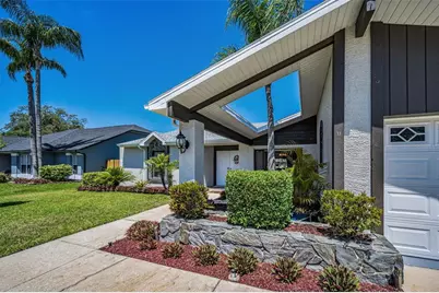 9525 Via Segovia, New Port Richey, FL 34655 - Photo 10