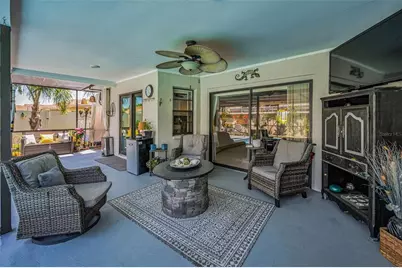 9525 Via Segovia, New Port Richey, FL 34655 - Photo 44