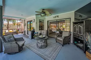 9525 Via Segovia, New Port Richey, FL 34655 - Photo 44