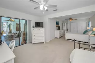 9525 Via Segovia, New Port Richey, FL 34655 - Photo 36