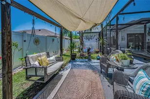 9525 Via Segovia, New Port Richey, FL 34655 - Photo 58