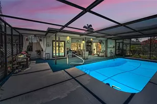 9525 Via Segovia, New Port Richey, FL 34655 - Photo 2