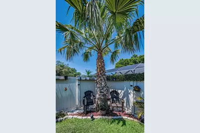 9525 Via Segovia, New Port Richey, FL 34655 - Photo 60