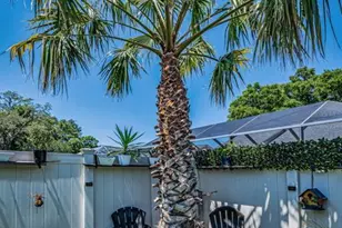 9525 Via Segovia, New Port Richey, FL 34655 - Photo 60